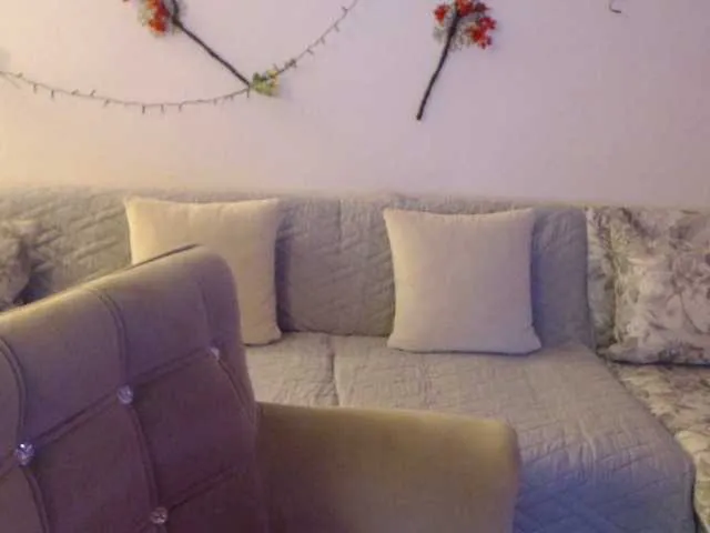 Live sex webcam photo for goodSnowQueen #290907778