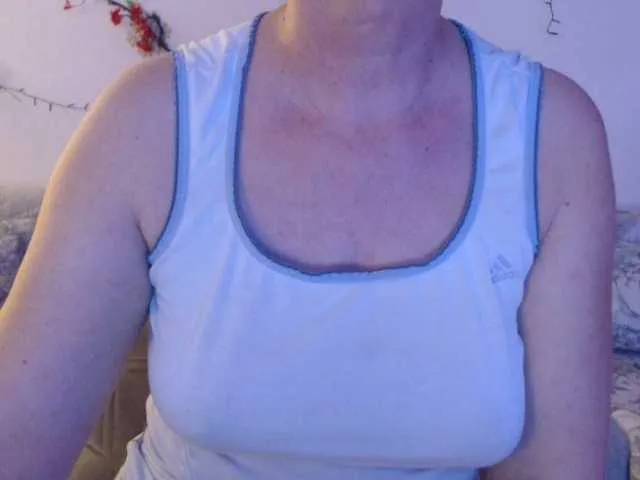 Live sex webcam photo for goodSnowQueen #290908972