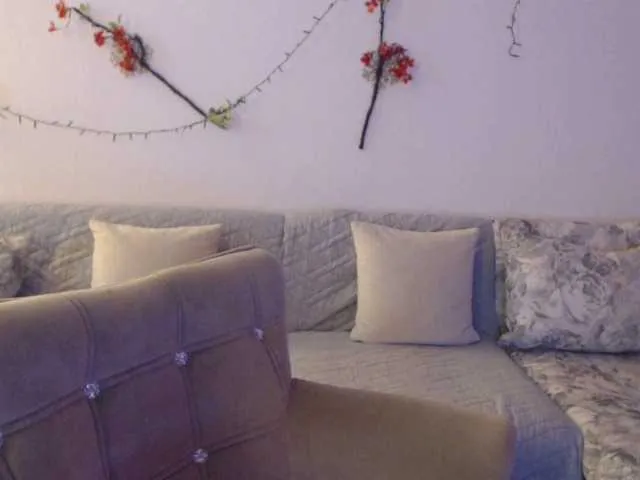 Live sex webcam photo for goodSnowQueen #291008191