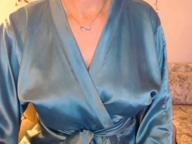 Live sex webcam photo for goodSnowQueen #291129516