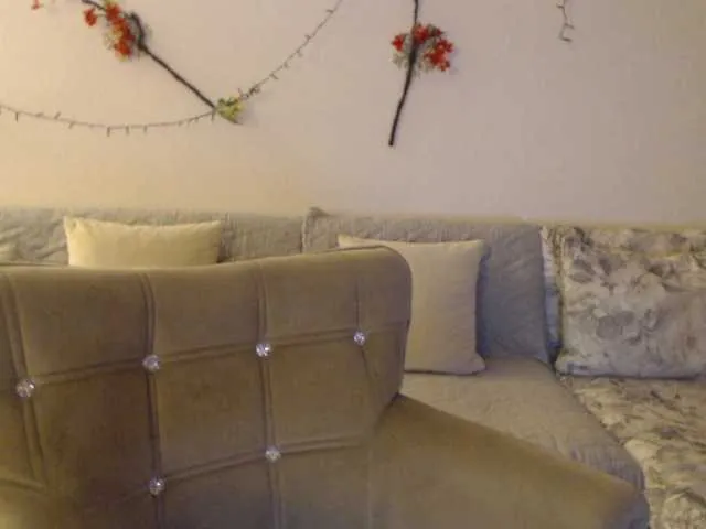 Live sex webcam photo for goodSnowQueen #291166049