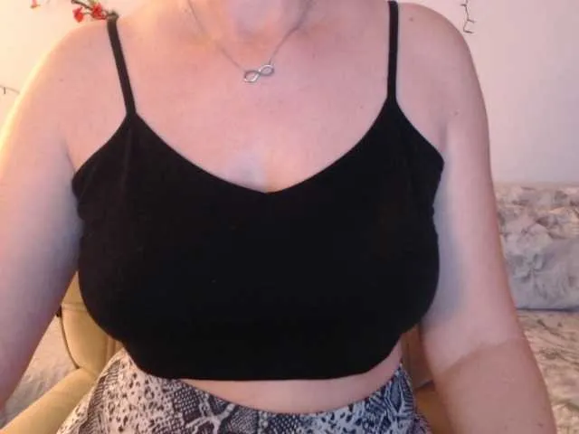 Live sex webcam photo for goodSnowQueen #291166763