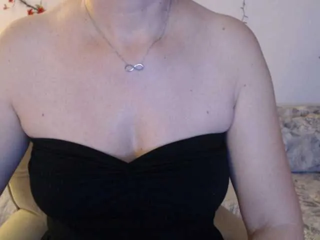 Live sex webcam photo for goodSnowQueen #291177572