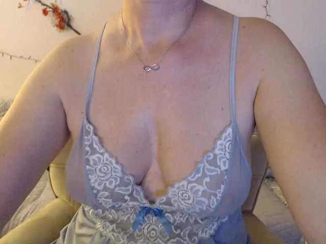 Live sex webcam photo for goodSnowQueen #291304031
