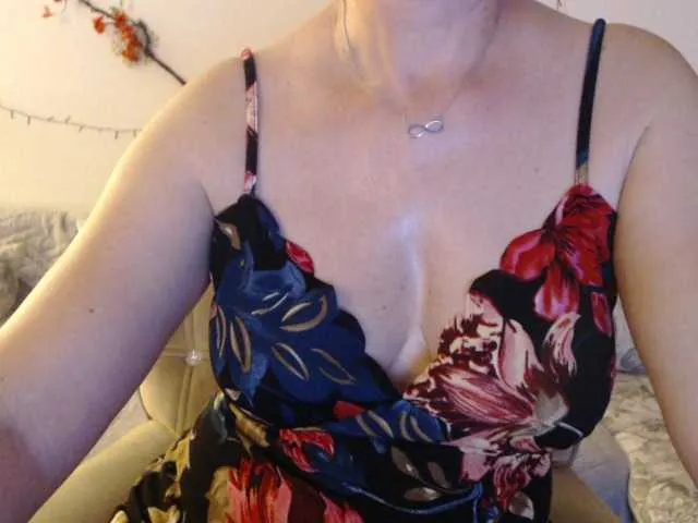 Live sex webcam photo for goodSnowQueen #291320765