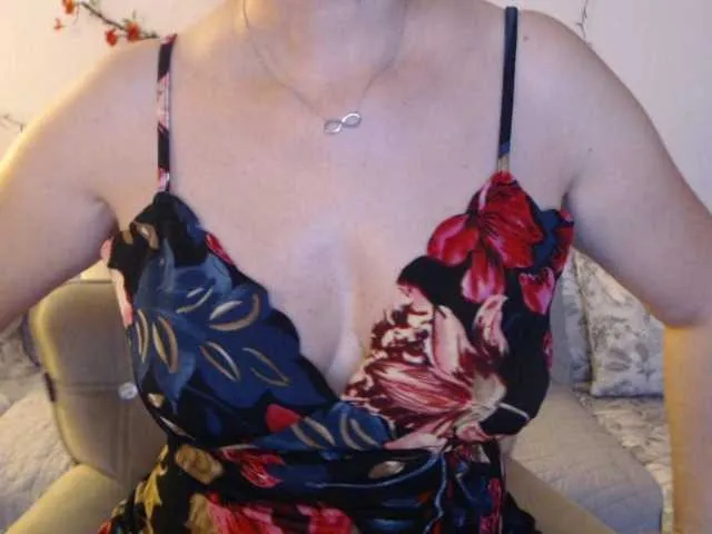 Live sex webcam photo for goodSnowQueen #291323955