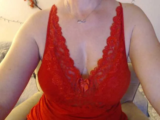 Live sex webcam photo for goodSnowQueen #291348410