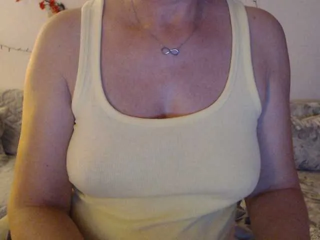 Live sex webcam photo for goodSnowQueen #291461086