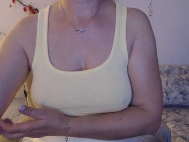 Live sex webcam photo for goodSnowQueen #291464555