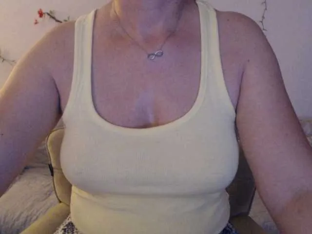 Live sex webcam photo for goodSnowQueen #291478852