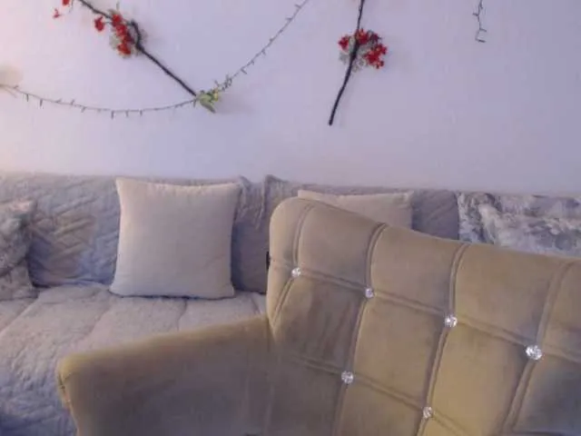 Live sex webcam photo for goodSnowQueen #291512345