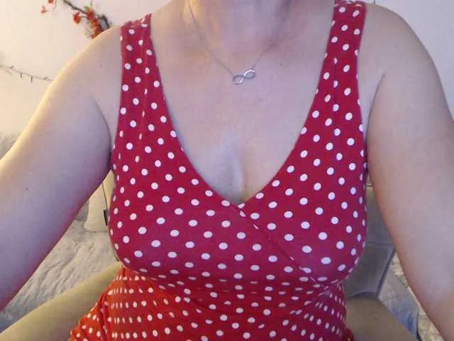 Live sex webcam photo for goodSnowQueen #291515866