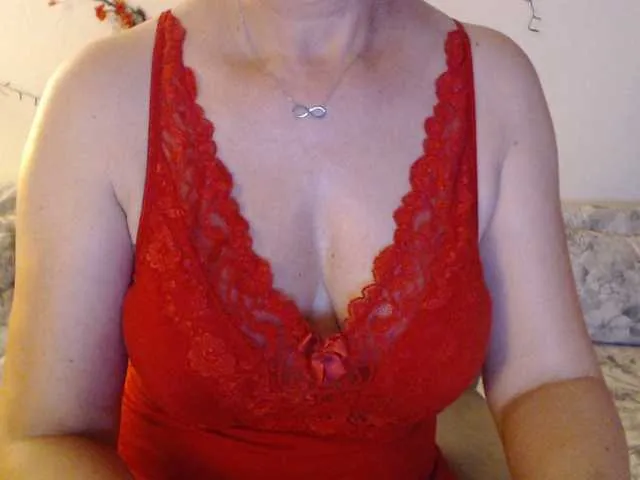 Live sex webcam photo for goodSnowQueen #291573428