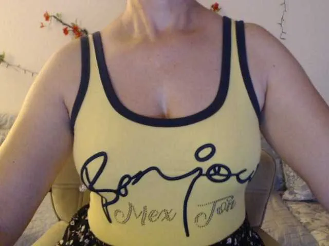 Live sex webcam photo for goodSnowQueen #291614024