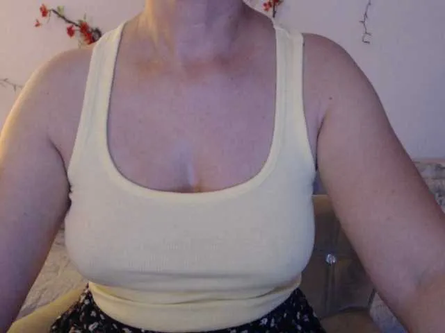 Live sex webcam photo for goodSnowQueen #291633369