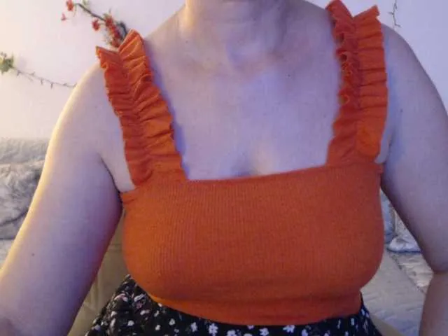 Live sex webcam photo for goodSnowQueen #291641595