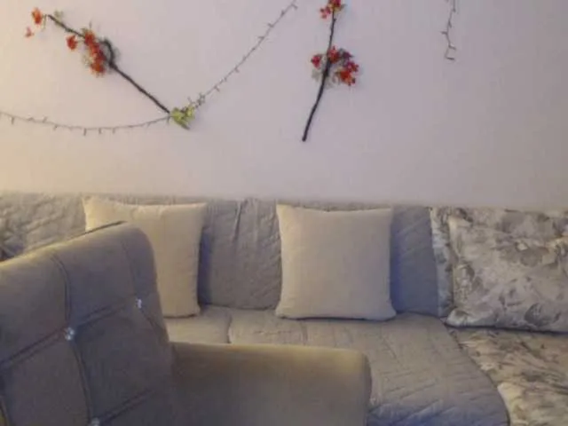 Live sex webcam photo for goodSnowQueen #291643544