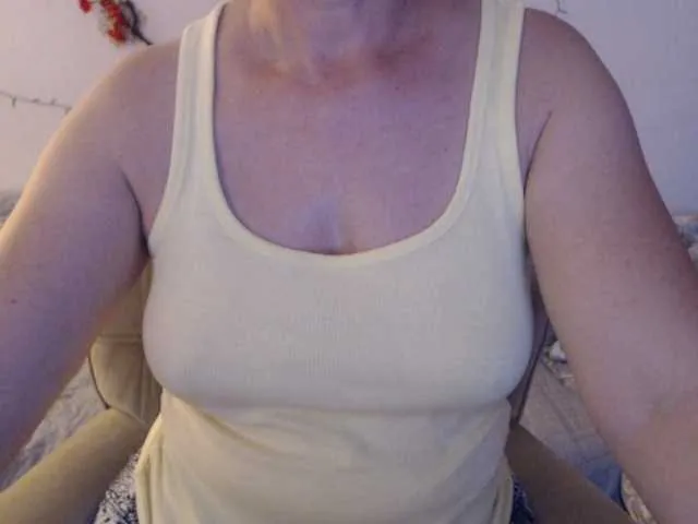 Live sex webcam photo for goodSnowQueen #291669711