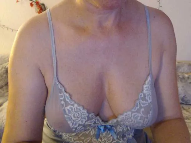 Live sex webcam photo for goodSnowQueen #291674555