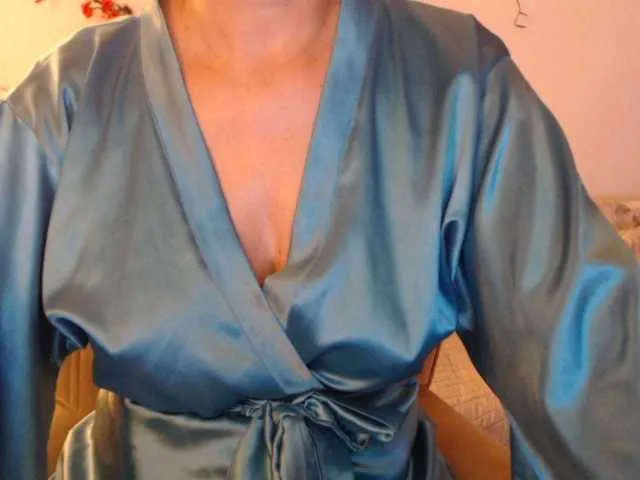 Live sex webcam photo for goodSnowQueen #291684969