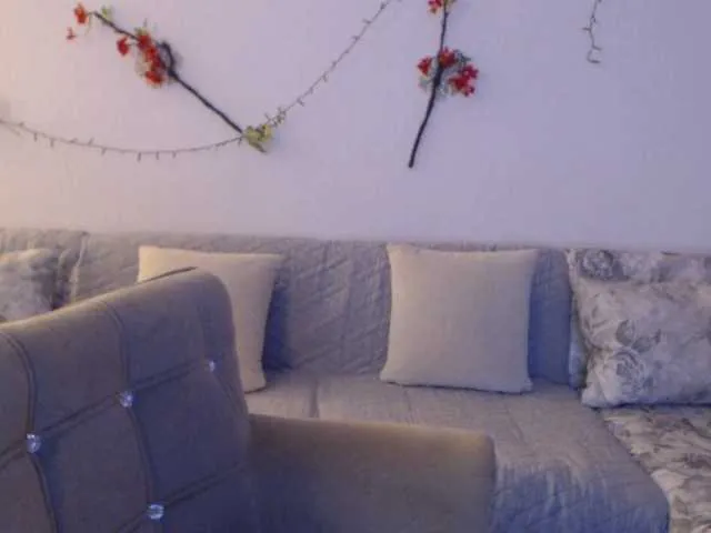 Live sex webcam photo for goodSnowQueen #291693723