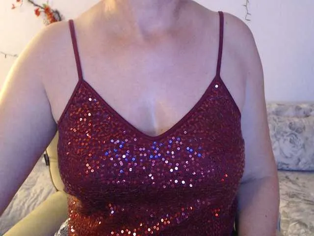 Live sex webcam photo for goodSnowQueen #291746668