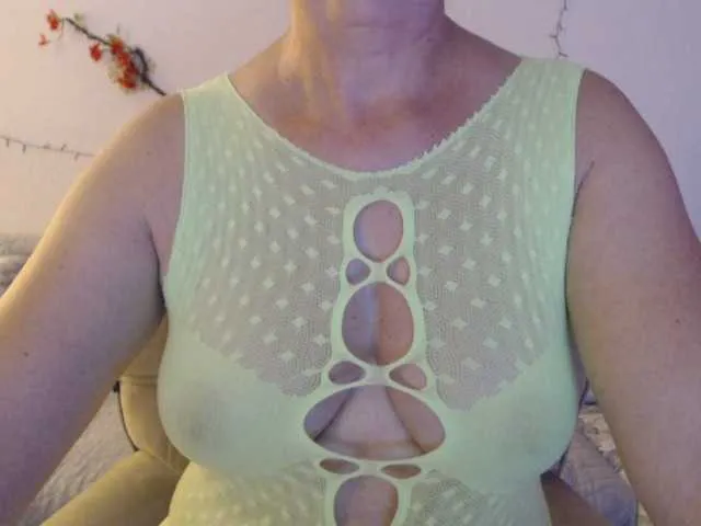 Live sex webcam photo for goodSnowQueen #291779340