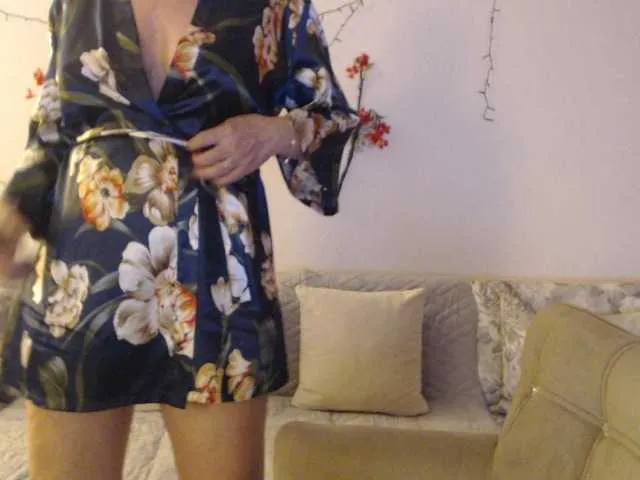 Live sex webcam photo for goodSnowQueen #291820206