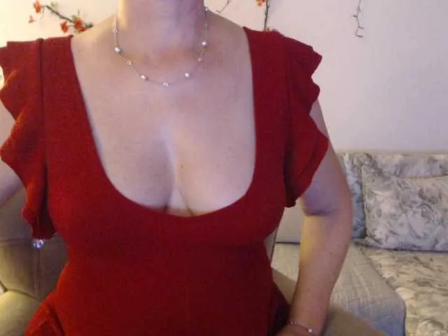Live sex webcam photo for goodSnowQueen #291861701