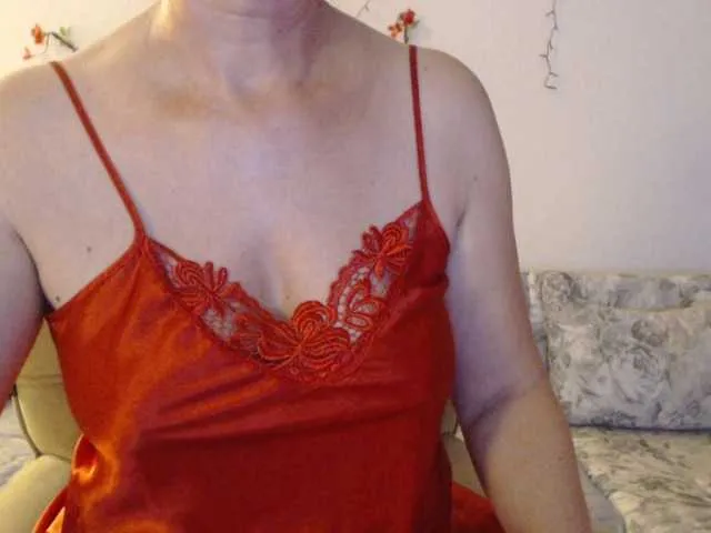 Live sex webcam photo for goodSnowQueen #291968538