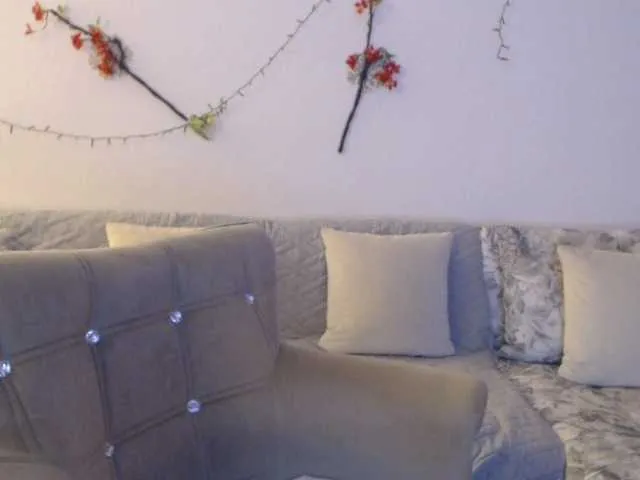 Live sex webcam photo for goodSnowQueen #291975770