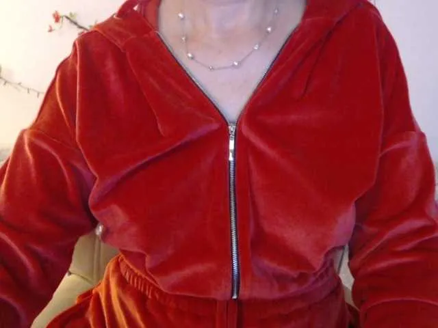 Live sex webcam photo for goodSnowQueen #292011857