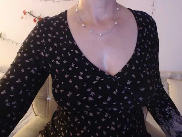 Live sex webcam photo for goodSnowQueen #292050749