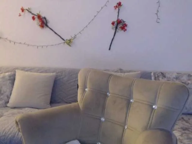 Live sex webcam photo for goodSnowQueen #292065909