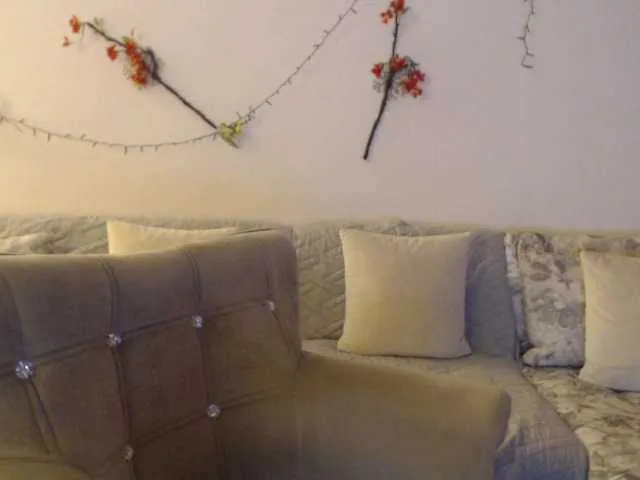 Live sex webcam photo for goodSnowQueen #292069409