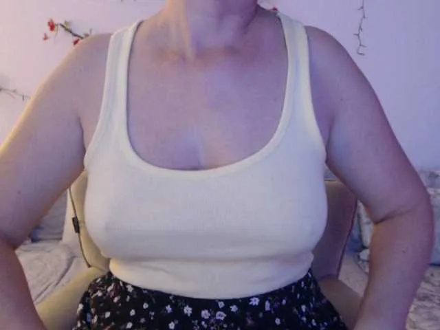 Live sex webcam photo for goodSnowQueen #292081407