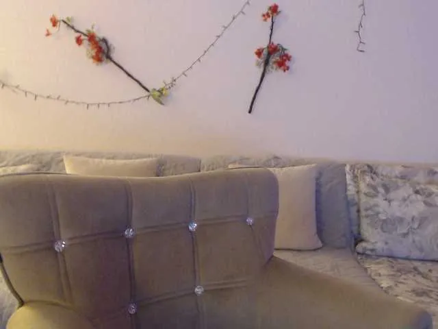 Live sex webcam photo for goodSnowQueen #292092453