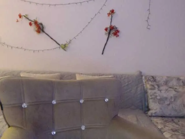 Live sex webcam photo for goodSnowQueen #292120158