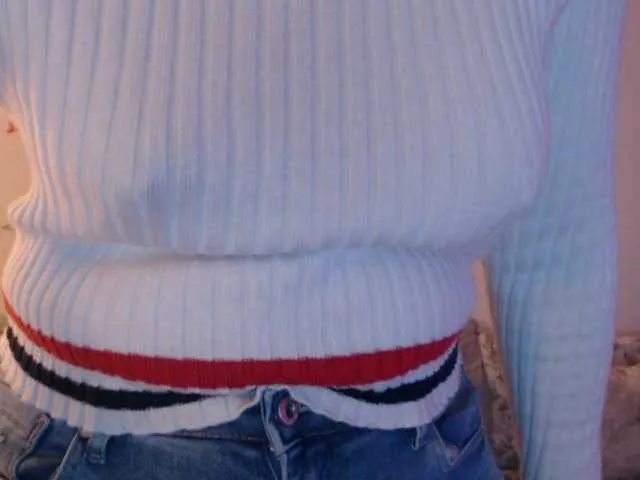 Live sex webcam photo for goodSnowQueen #292149562