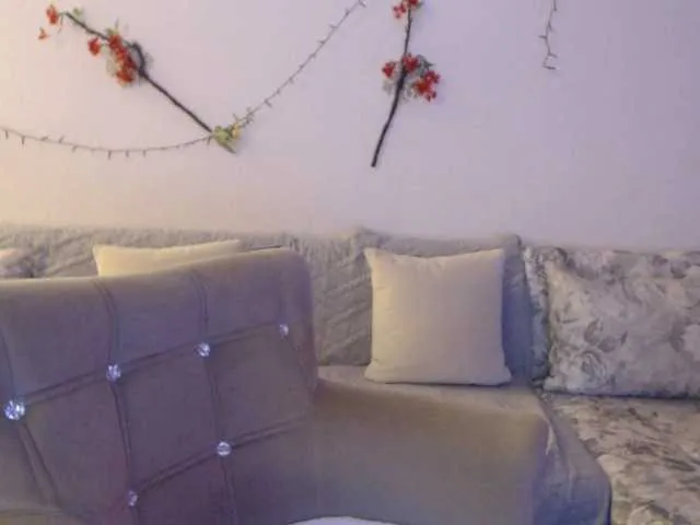 Live sex webcam photo for goodSnowQueen #292197127