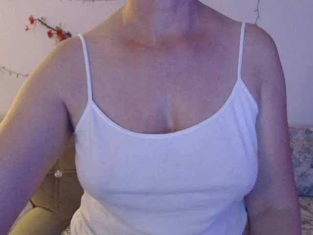 Live sex webcam photo for goodSnowQueen #292256595