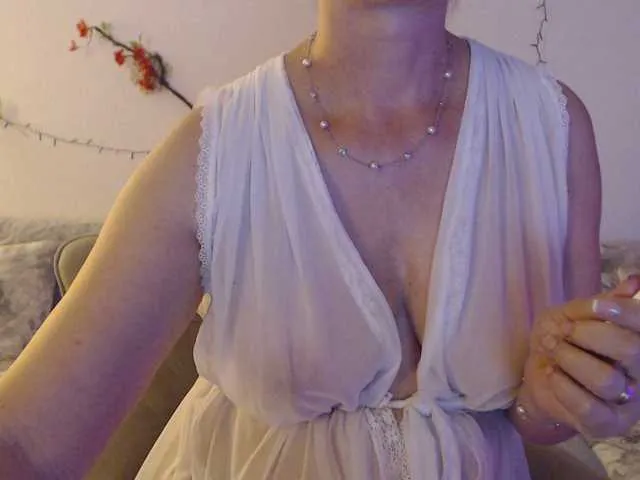 Live sex webcam photo for goodSnowQueen #292265626
