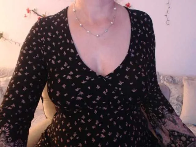 Live sex webcam photo for goodSnowQueen #292277779