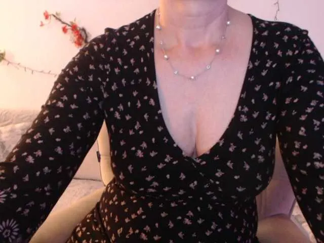 Live sex webcam photo for goodSnowQueen #292289818