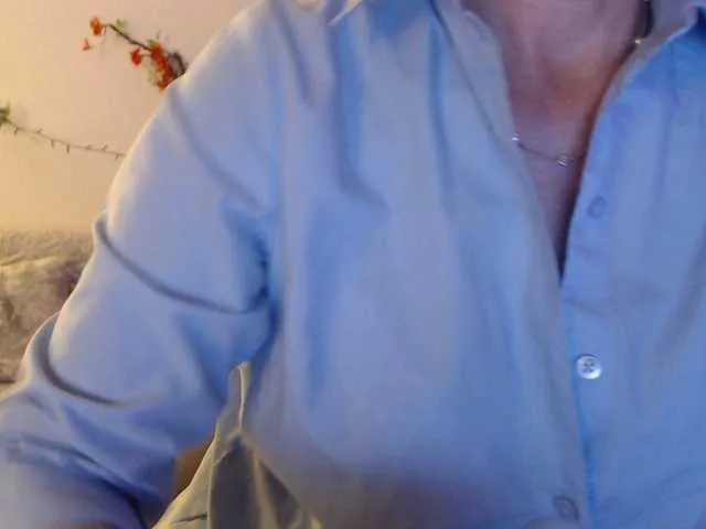 Live sex webcam photo for goodSnowQueen #292323727