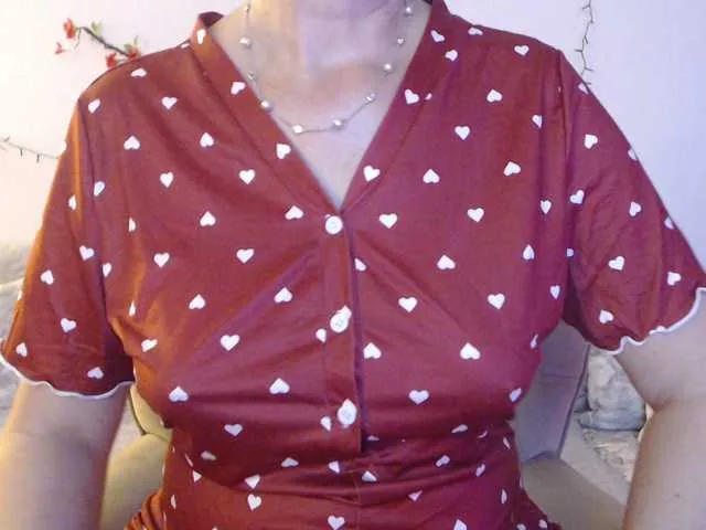 Live sex webcam photo for goodSnowQueen #292410645