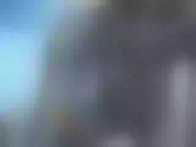 Live sex webcam photo for goodgirl #273261059