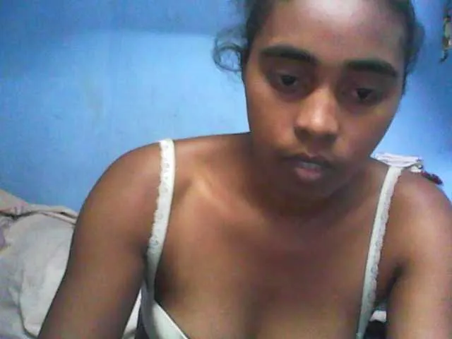 Live sex webcam photo for goodgirl #273282966