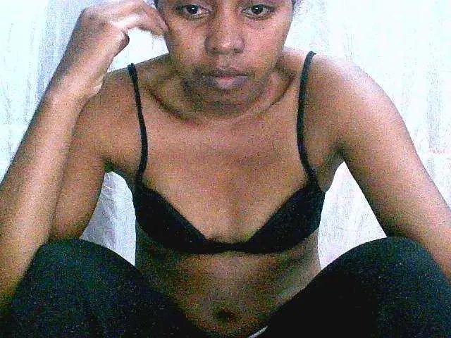 Live sex webcam photo for goodgirl #275515730