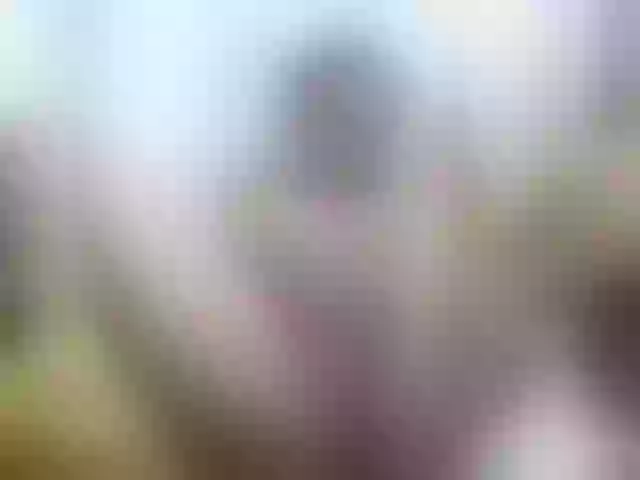 Live sex webcam photo for goodgirl #275524292